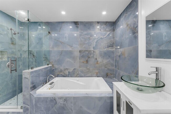 Building Photo - 30104 SW 152nd Ct