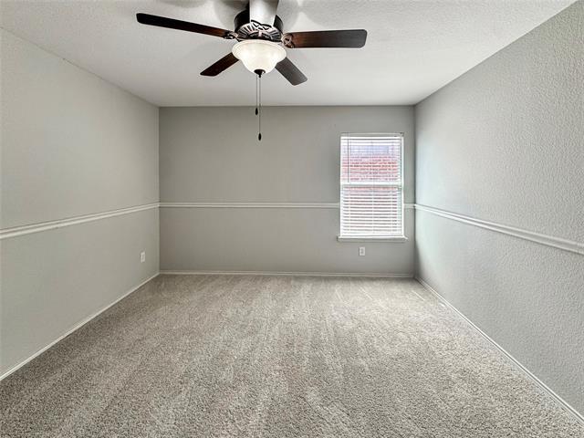 Building Photo - 9831 Dartmouth Dr