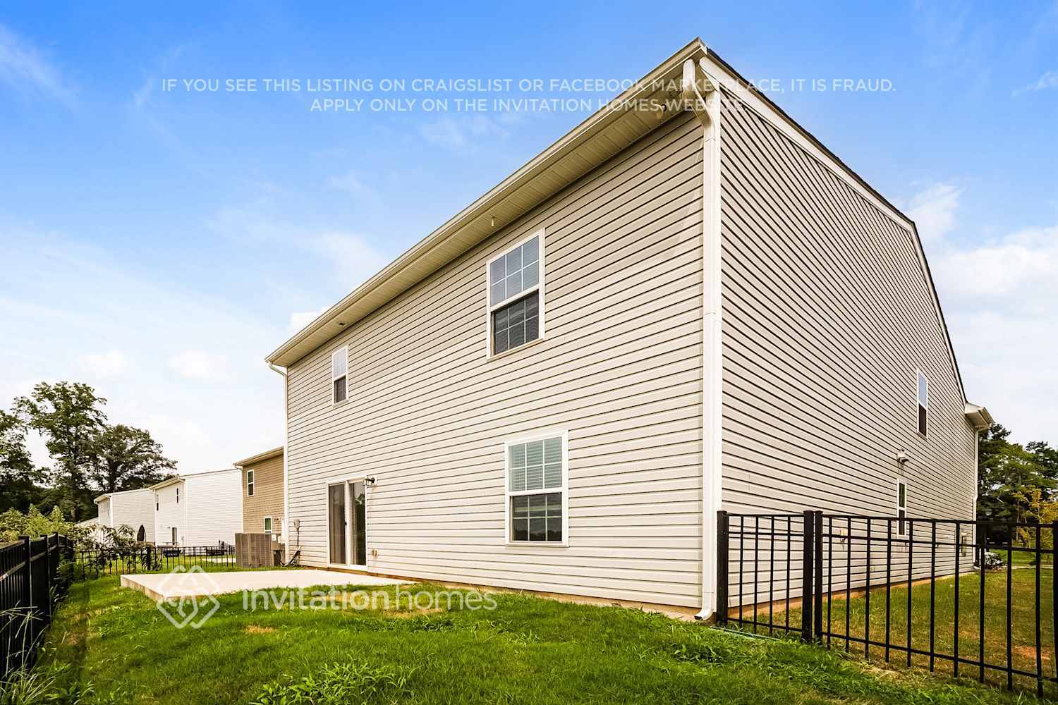 Building Photo - 364 Hollingswood Dr