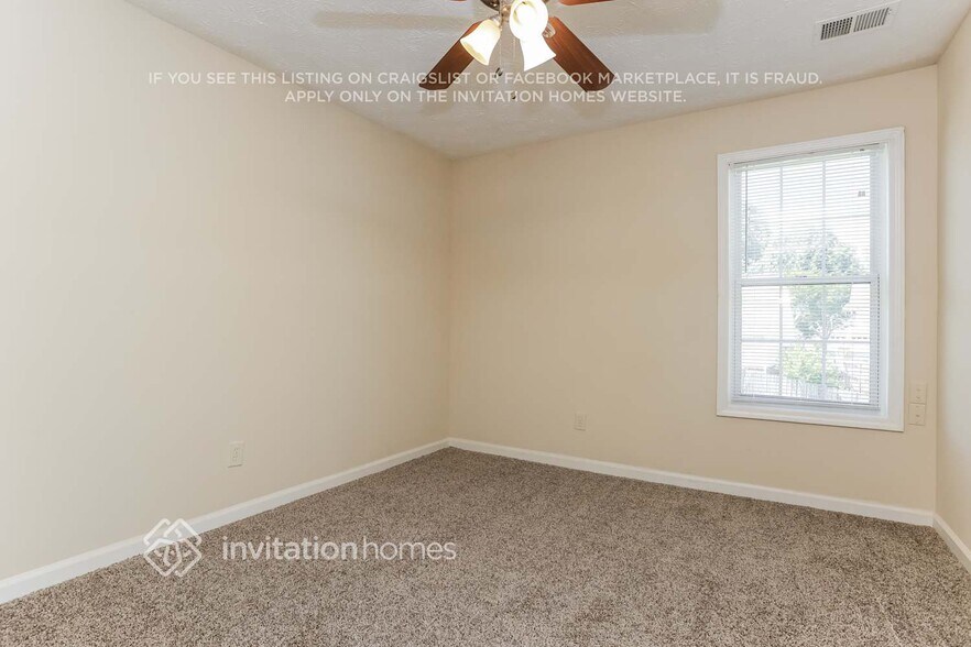Building Photo - 2173 Oakland Farm Dr