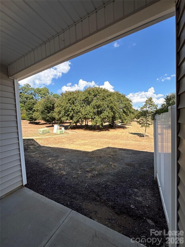 Building Photo - 6325 Cory Bret Ln