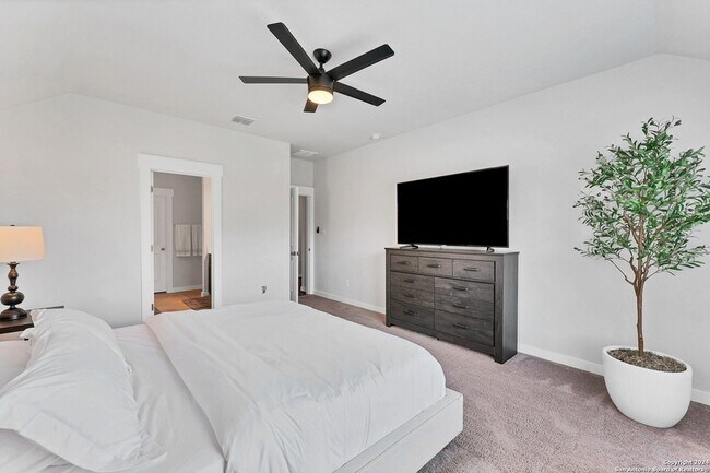 Building Photo - 4323 W Vasquez Cir