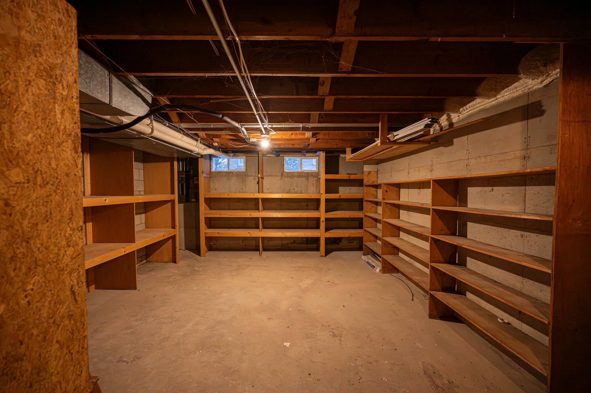 Building Photo - 1011 Third St