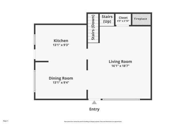Building Photo - 8135 Scotts Level Road, Baltimore, MD, 21208