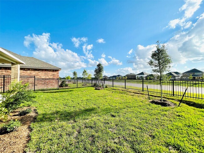 Building Photo - 441 Aurora Creek Ln