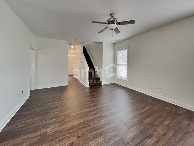 Building Photo - 13834 Carleen Way Dr