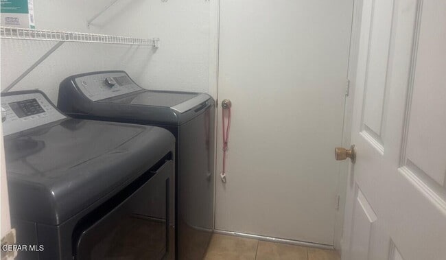 Building Photo - 4641 Loma De Indios Ln