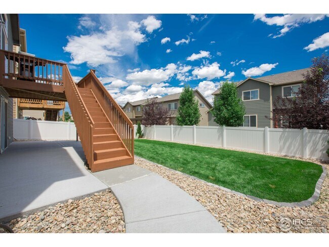 Building Photo - 2508 Marshfield Ln