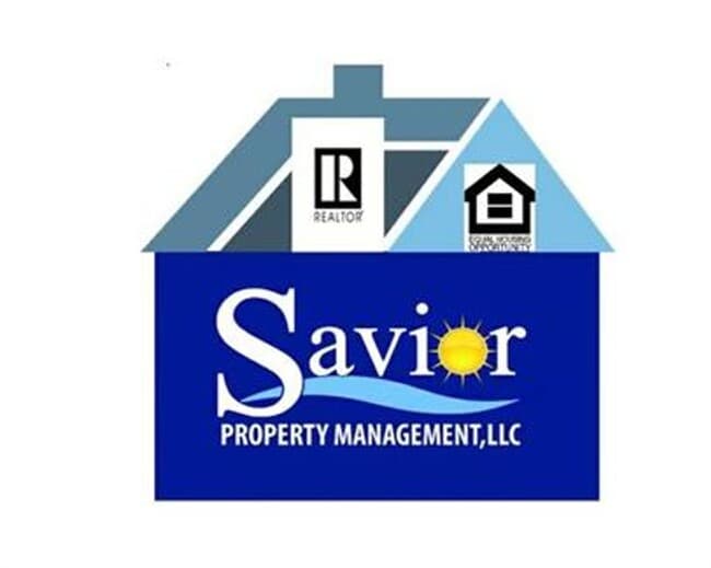 Building Photo - Comfortable 3-Bedroom Home in Houma - Only $985/Month