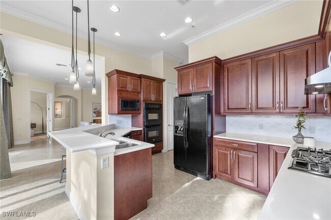 Building Photo - 17046 Porta Vecchio Way