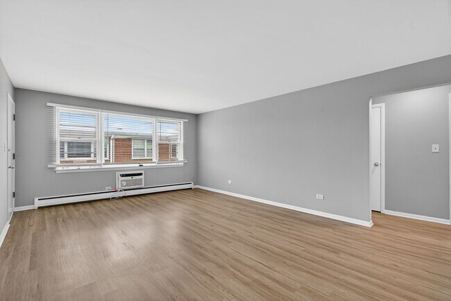 Building Photo - 34 S Kensington Ave