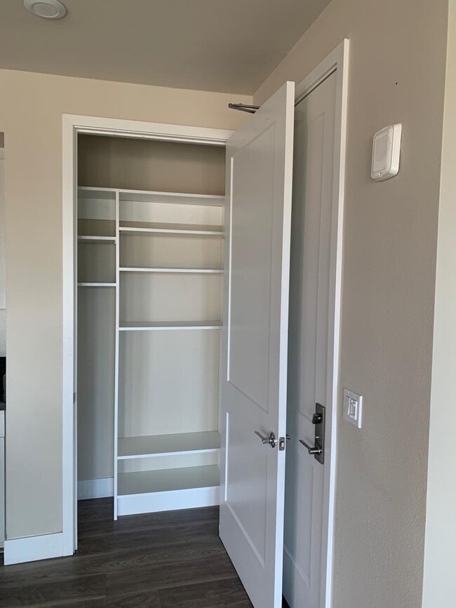 Building Photo - 44828 Fremont Blvd