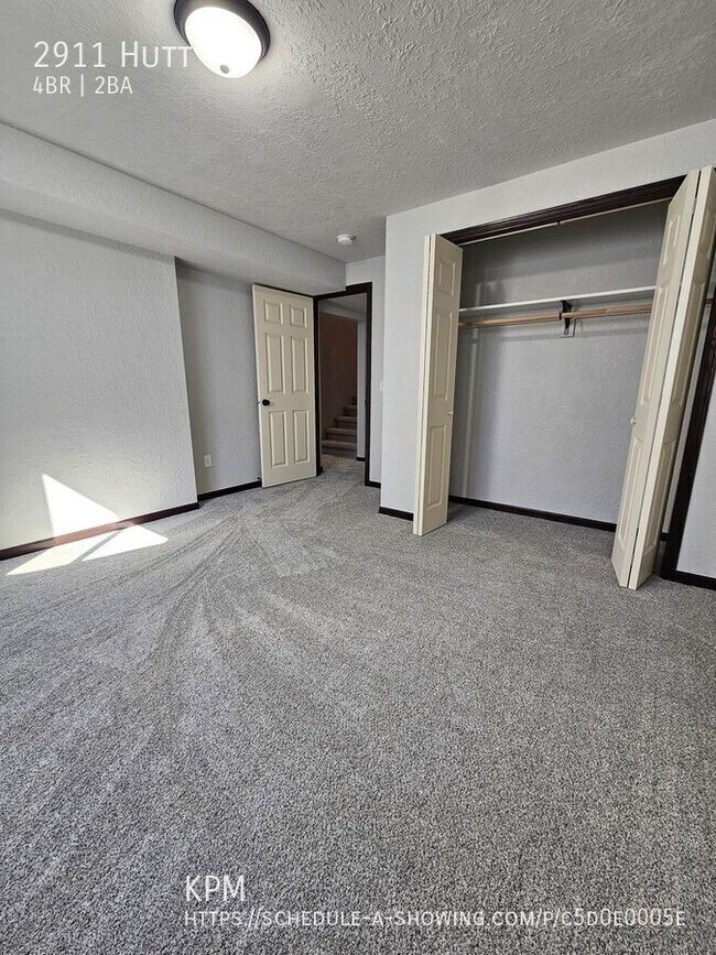 Building Photo - 2911 Hutt Ct