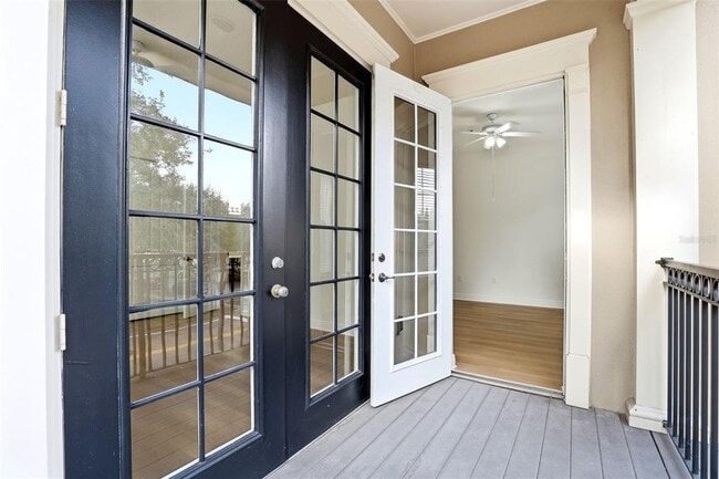 Building Photo - 1384 Lake Baldwin Ln