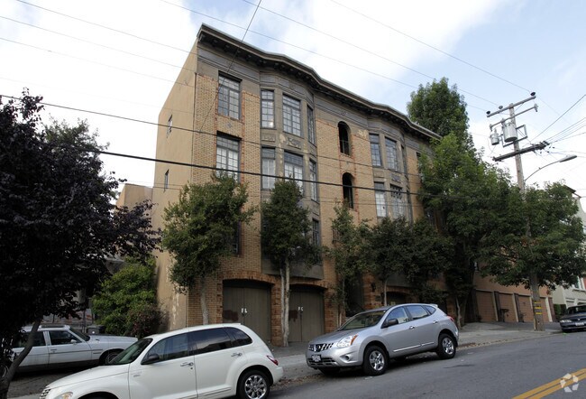 Primary Photo - 231 29th St