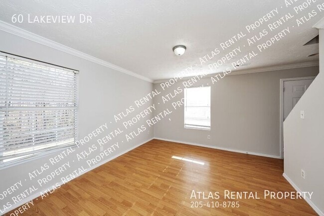 Building Photo - 60 Lakeview Dr