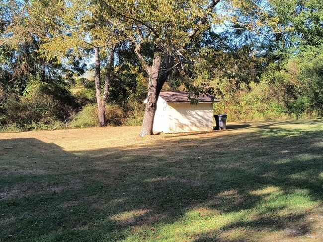 Building Photo - 715 Northview Cir