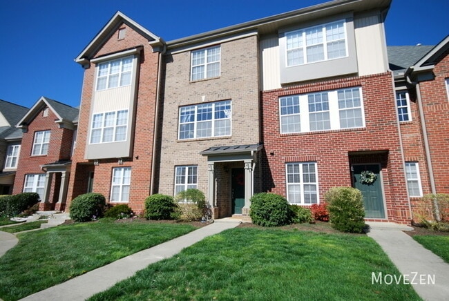 Building Photo - 9904 Marni Ct