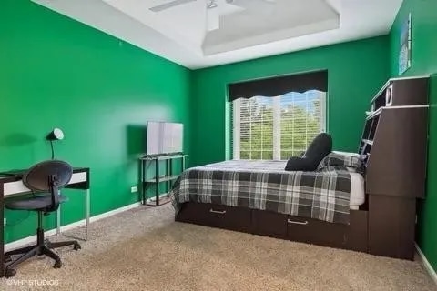 Building Photo - 3179 Kingbird Ln