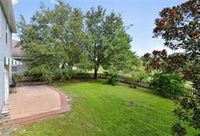 Building Photo - Nice 3/2.5 Home in East Orlando with 2-Car Garage