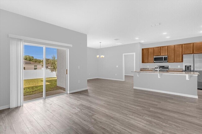 Building Photo - 3420 Curlew Ave