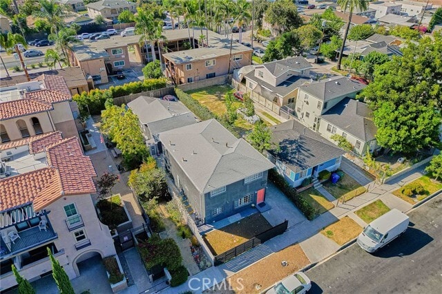 Building Photo - 3011 S West View St