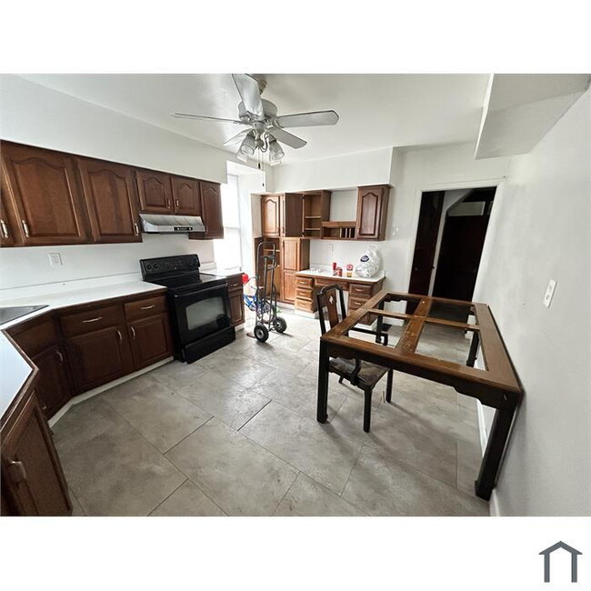 Building Photo - St Louis City Duplex