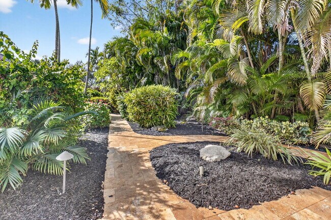 Building Photo - 16164 Bridlewood Cir