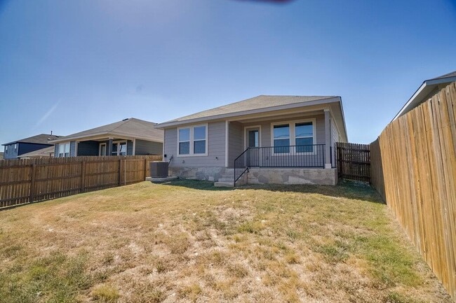 Building Photo - 12317 Silversmith Ln