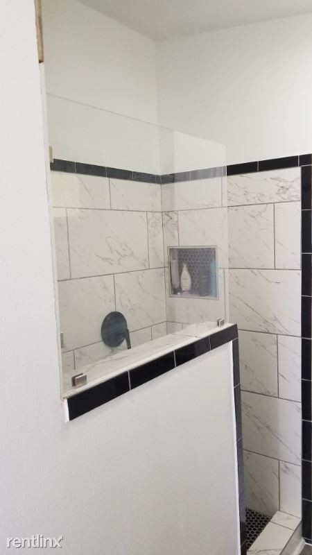 Building Photo - 3 br, 2 bath House - 16004 Motor Pl