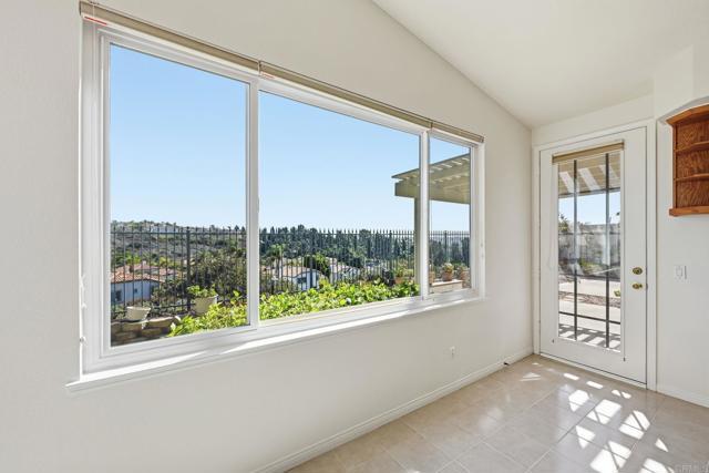 Building Photo - 1359 Sparrow Rd