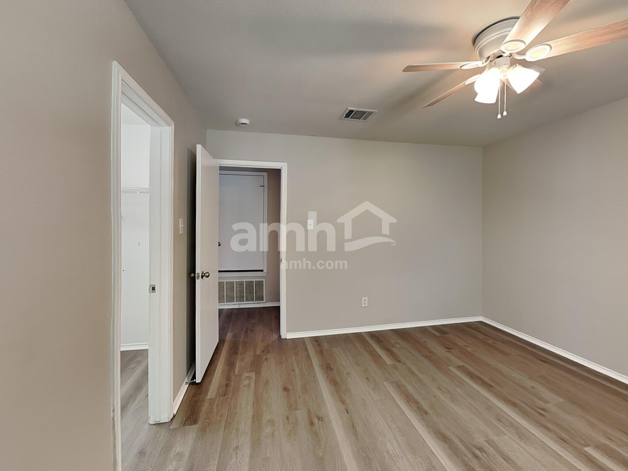 Building Photo - 8517 Gray Shale Dr