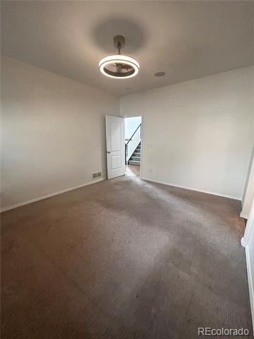 Building Photo - 961 Spectrum Lp