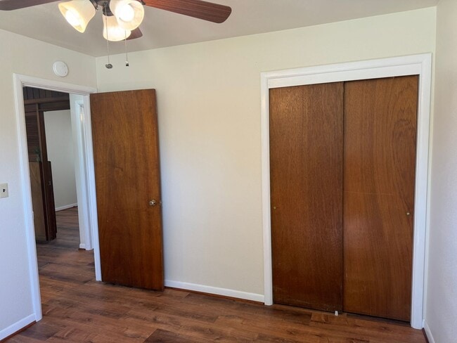 Building Photo - 1280 L St