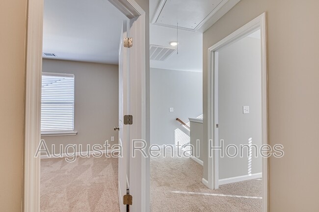 Building Photo - 7158 Foggy River Dr