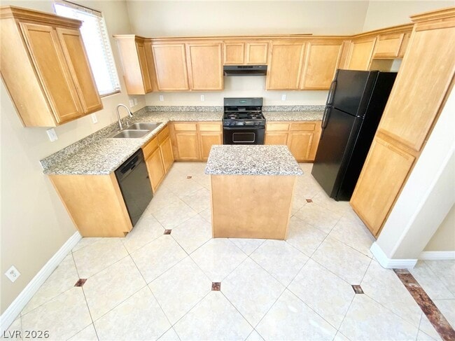 Building Photo - 8836 Palm Creek Ct