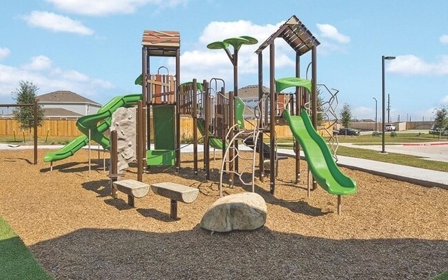 Building Photo - 23206 Wise Walk Dr