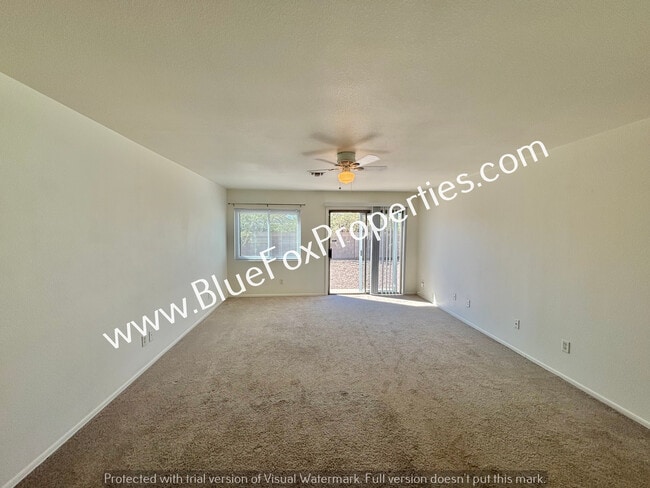 Building Photo - 6006 S Mogollon Dr