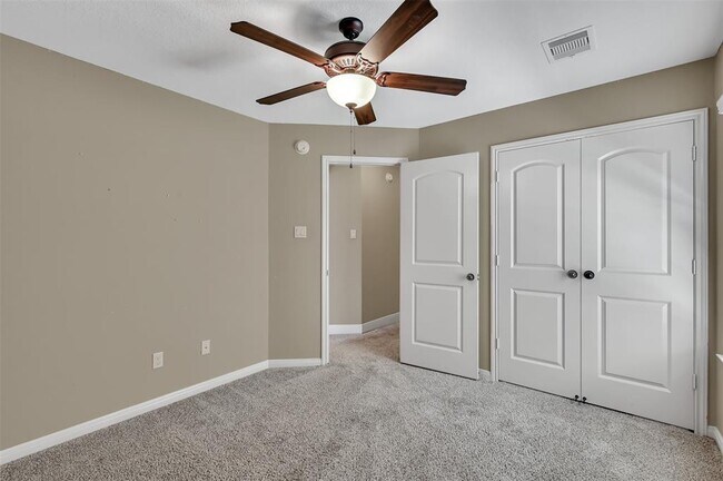 Building Photo - 106 Abner Ln
