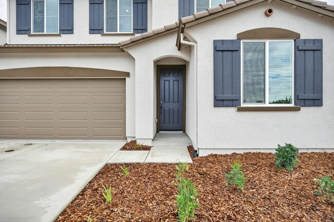 Building Photo - 5316 Allentown Wy