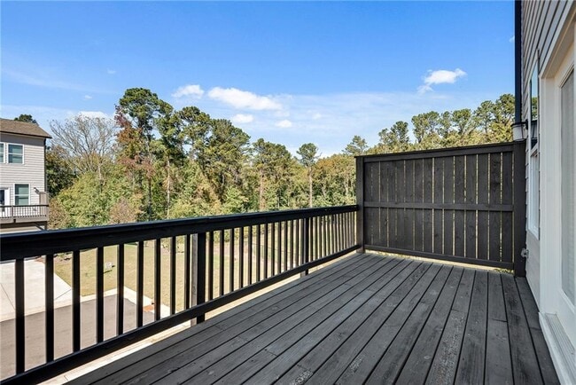 Building Photo - 1216 Marlo Wy