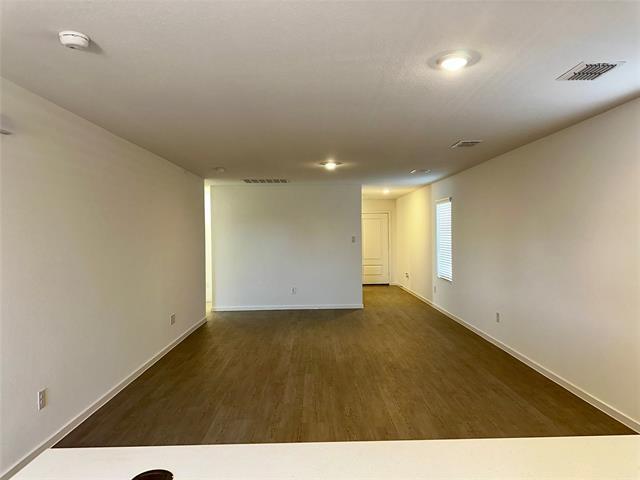 Building Photo - 2105 Sulky Ln