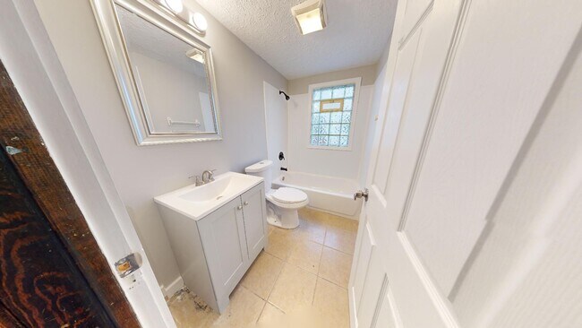 Building Photo - 3975 W.23rd