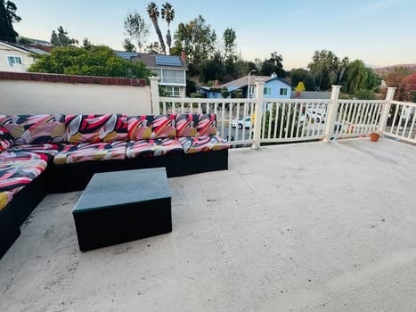 Building Photo - 24150 Willow Creek Rd