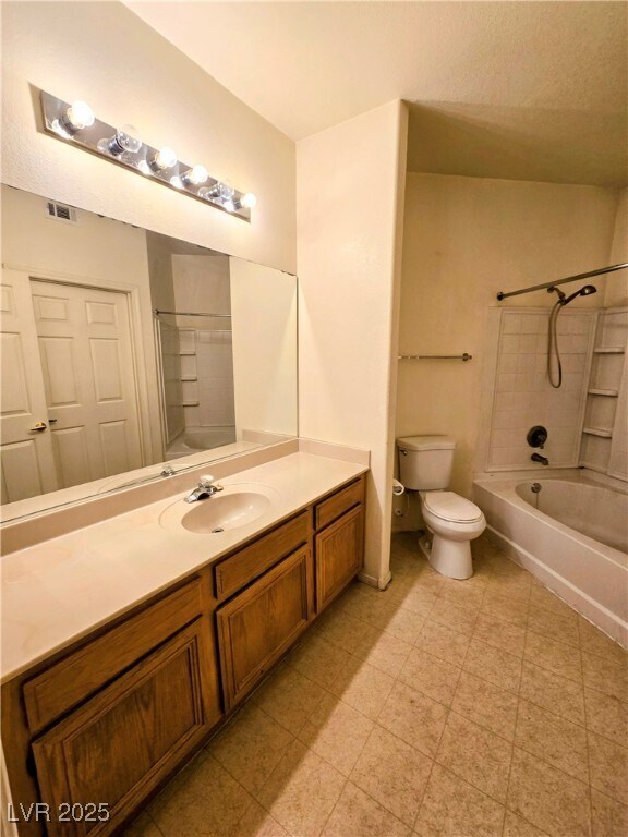 Building Photo - 7123 S Durango Dr