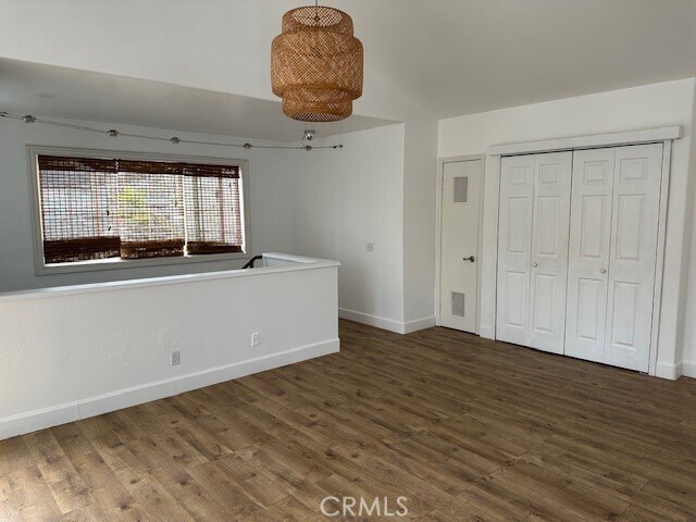 Building Photo - 34182 Sepulveda Ave
