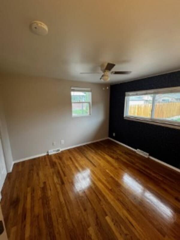 Building Photo - 2707 N Arcadia St