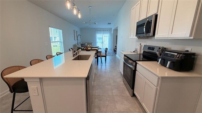 Building Photo - 4207 Mountain Laurel Ln