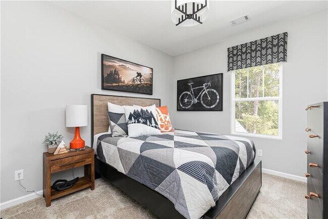 Building Photo - 557 Aberdeen Mdw Ln