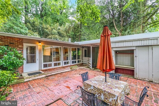 Building Photo - 7415 Annanwood Ct